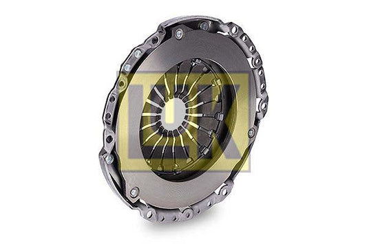 LuK 122 0350 10 Clutch Pressure Plate