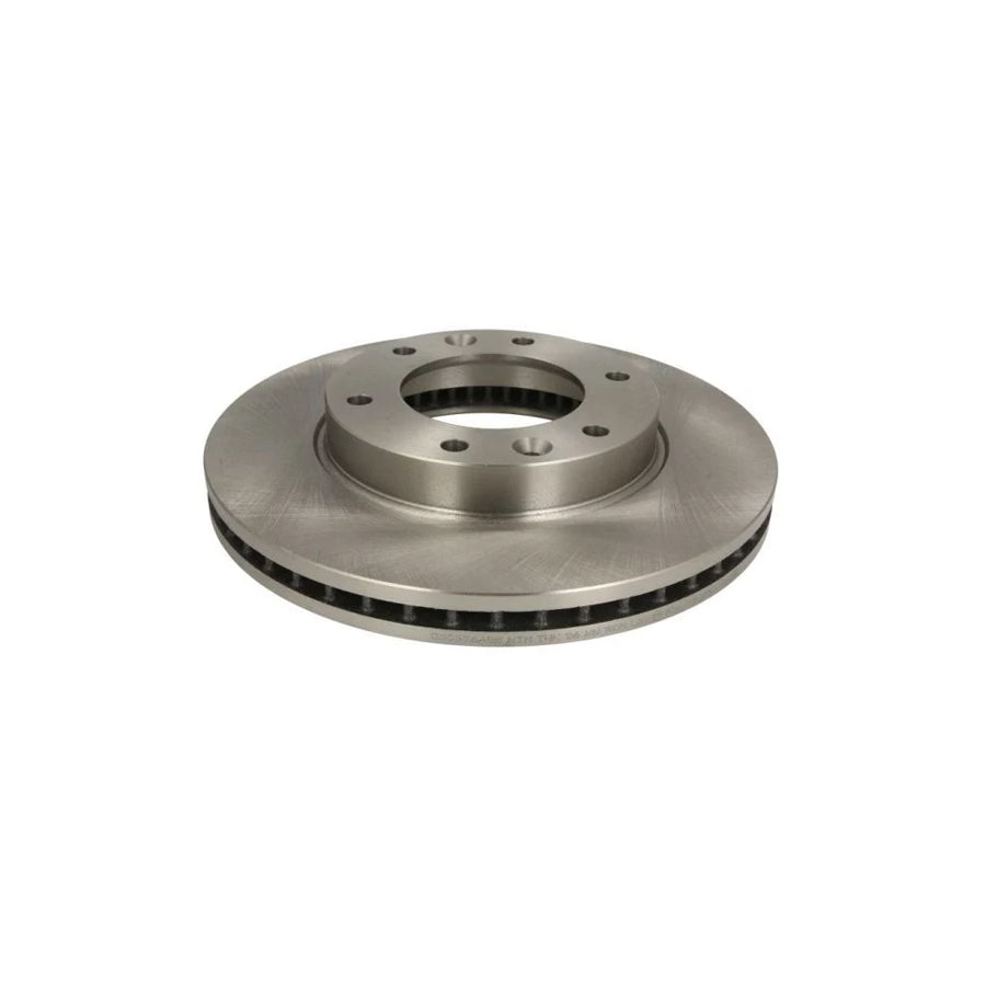 ABE C30326ABE Brake Disc for KIA Sedona II (Vq)