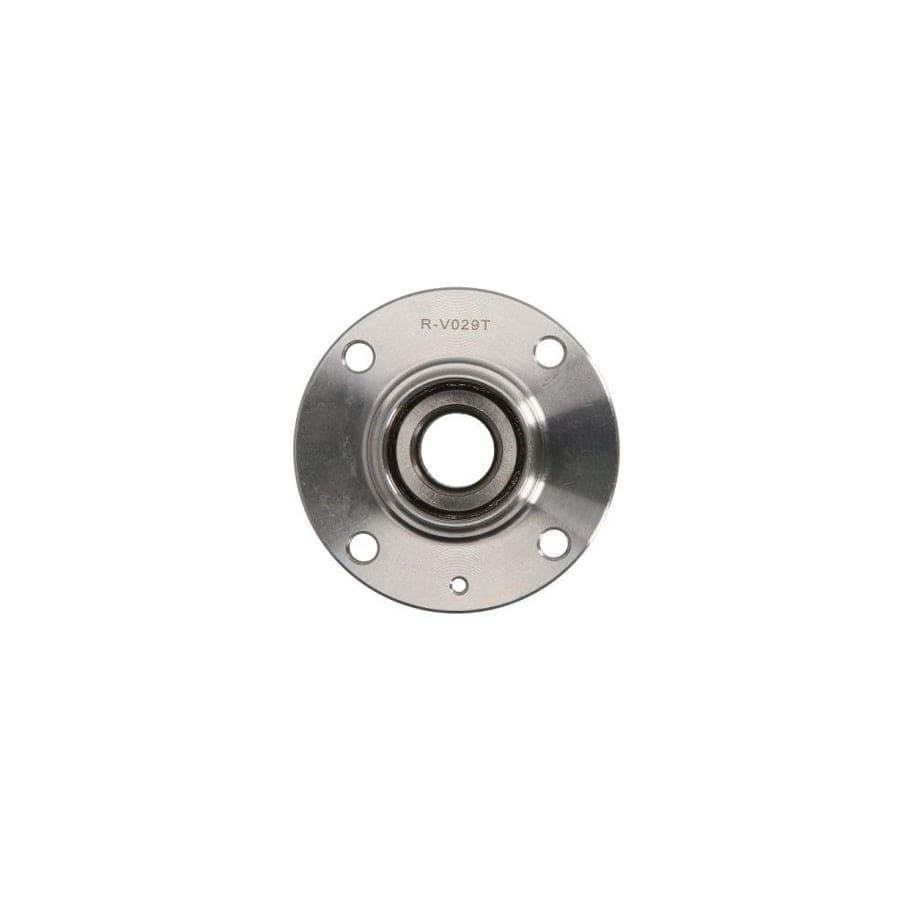 BTA H2S004BTA Wheel Bearing Kit