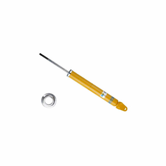 Bilstein 24-018708 LEXUS B6 Performance Rear Shock Absorber (Inc. ES & GS) 1 | ML Performance US Car Parts