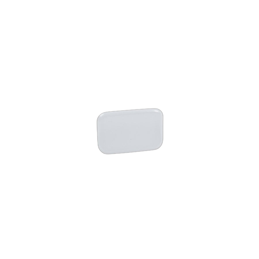 Genuine BMW 51110305054 E83 Headlight Washer System Cover, Right (Inc. X3 2.5i) | ML Performance US Car Parts