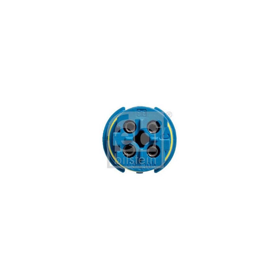 Febi Bilstein 177273 Lambda Sensor