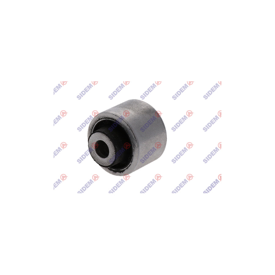 Sidem 809712 Control Arm / Trailing Arm Bush