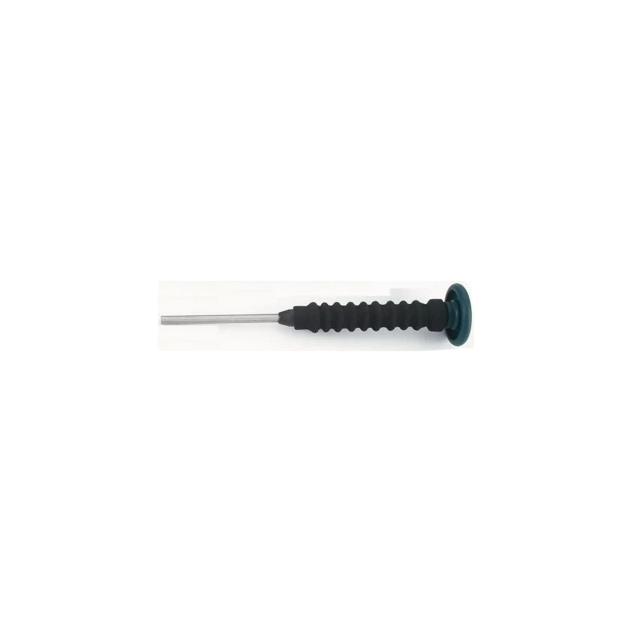 Force 6045200Q Pin Punch