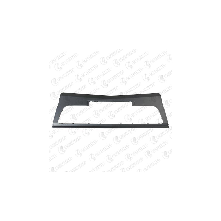 Covind 967/510 Bumper