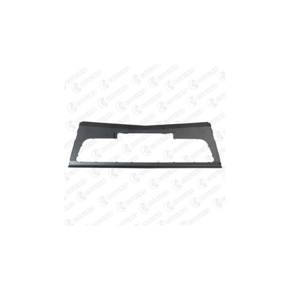 Covind 967/510 Bumper