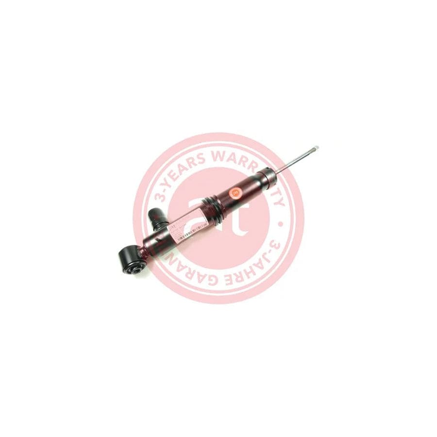 at autoteile germany At11144 Shock Absorber