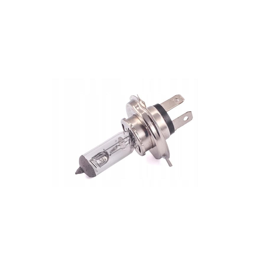 Cartechnic 40 27289 00052 7 Bulb, Spotlight