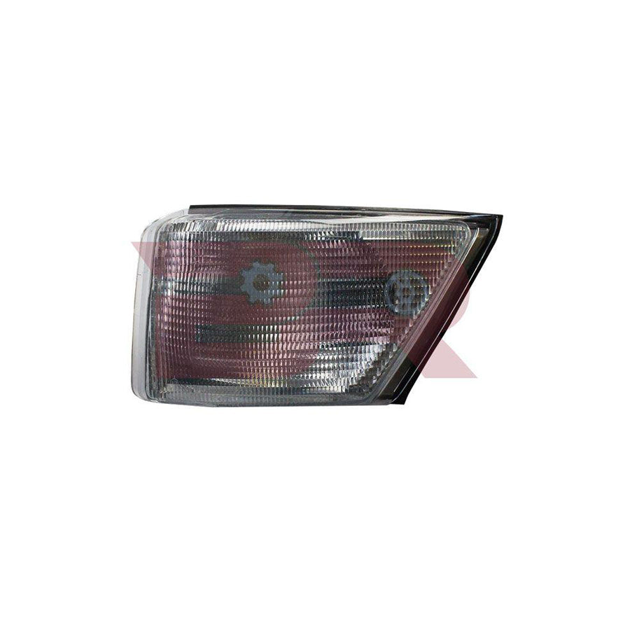Botto Ricambi Brel4467 Side Indicator for Iveco Daily