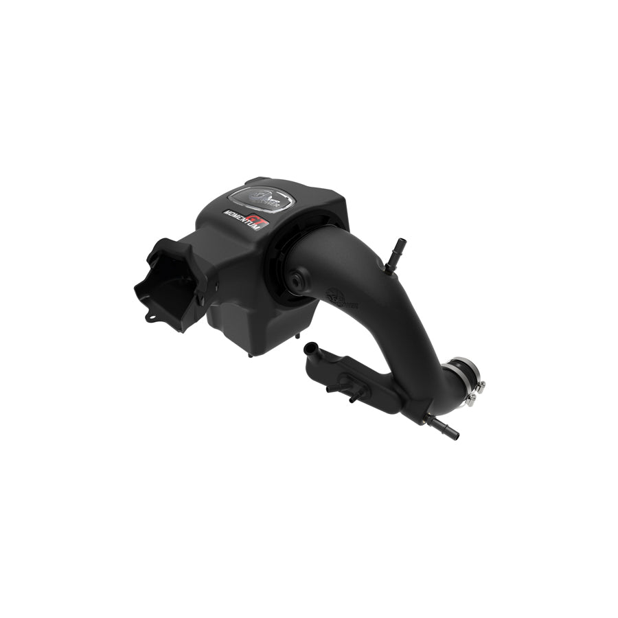  aFe 50-70082R Sealed Intake Ford Bronco 2021 L4-2.3L (T)  | ML Performance US Car Parts
