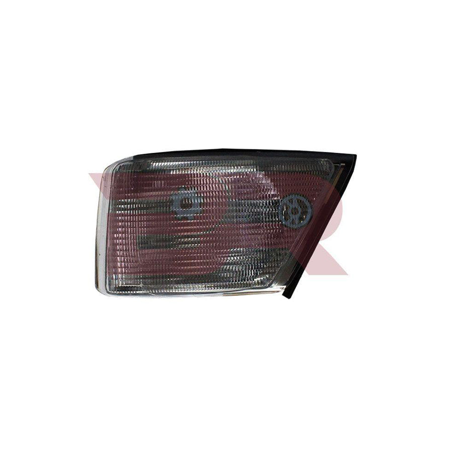 Botto Ricambi Brel4465 Side Indicator for Iveco Daily