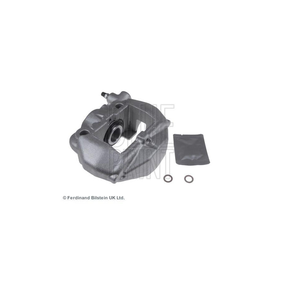 Blue Print Adt345107 Brake Caliper for Lexus Ls III (Xf30)