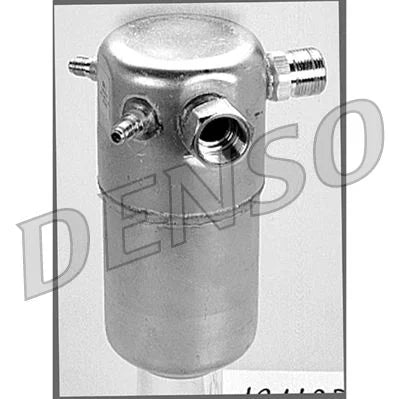 DENSO DFD33001 Dryer, Air Conditioning for Volvo 240