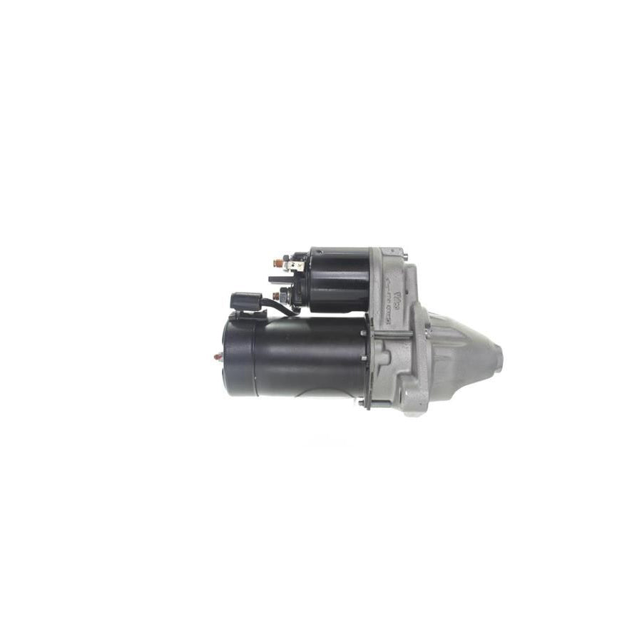 Alanko 11438403 Starter Motor
