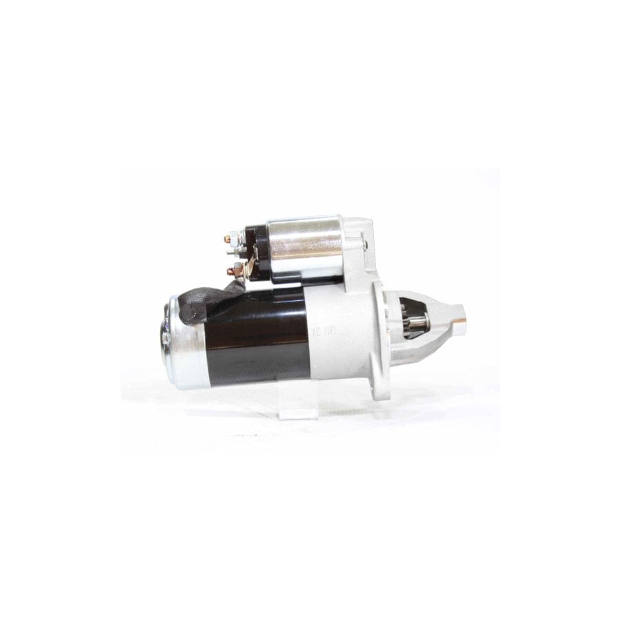 Alanko 10441047 Starter Motor