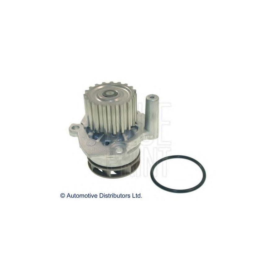 Blue Print Adc49162 Water Pump
