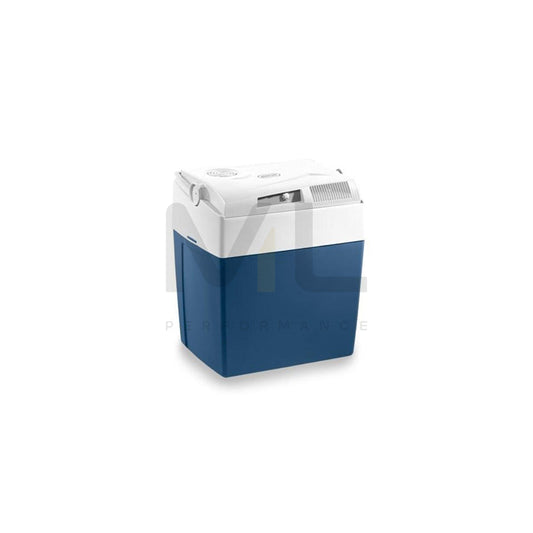 MOBICOOL ME27 9600049416 Cool box 12, 220V, 30l, thermoelectric, portable