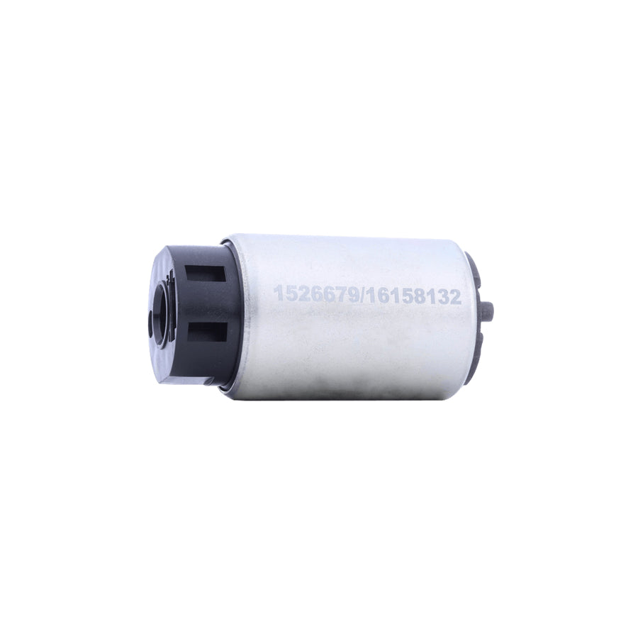 Blue Print Ads76803 Fuel Pump