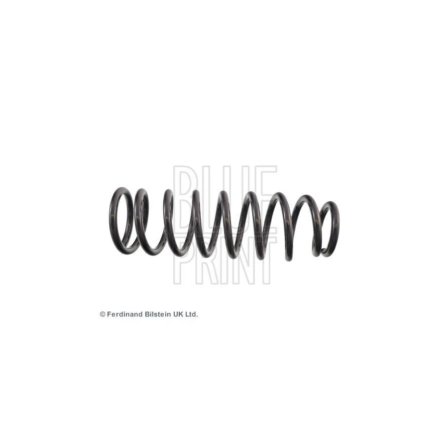 Blue Print Adk888303 Coil Spring for Suzuki Grand Vitara