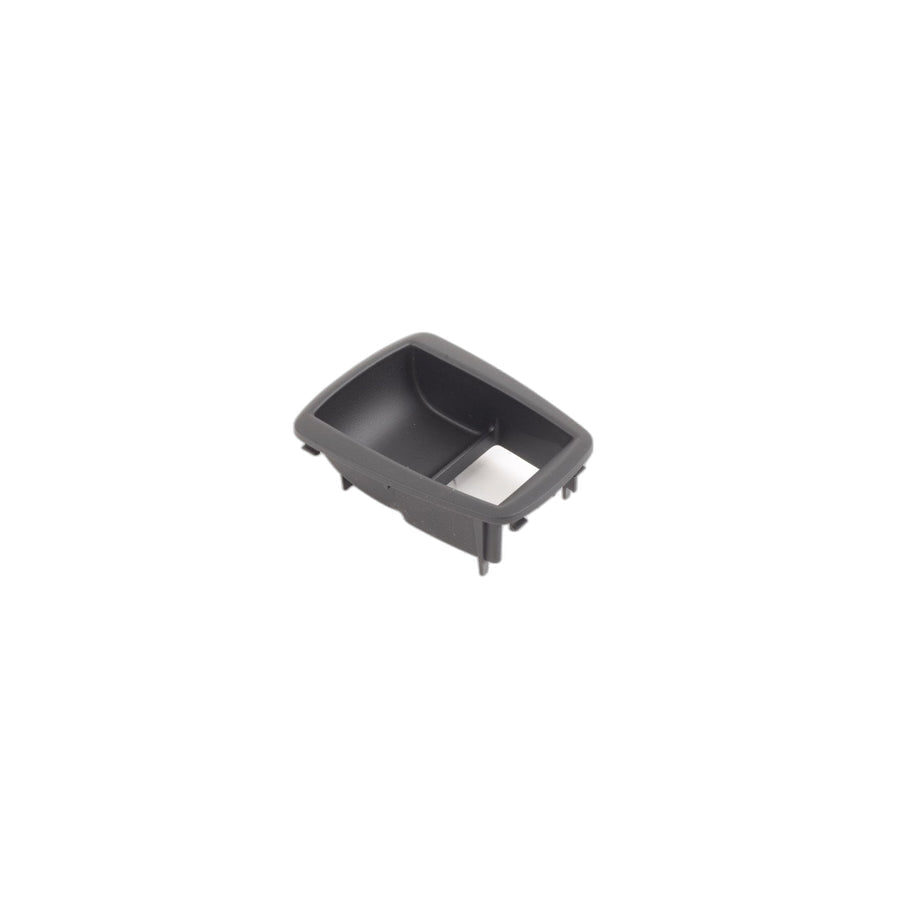 Genuine BMW 51169206351 F10 F11 Cover (Inc. 520i) | ML Performance UK Car Parts