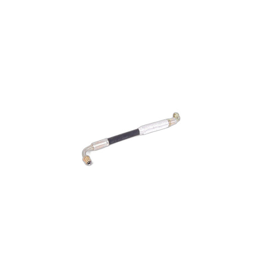 Genuine BMW 32411140116 E31 Pressure Hose Assy (Inc. 840i, 850Ci & 840Ci) | ML Performance US Car Parts