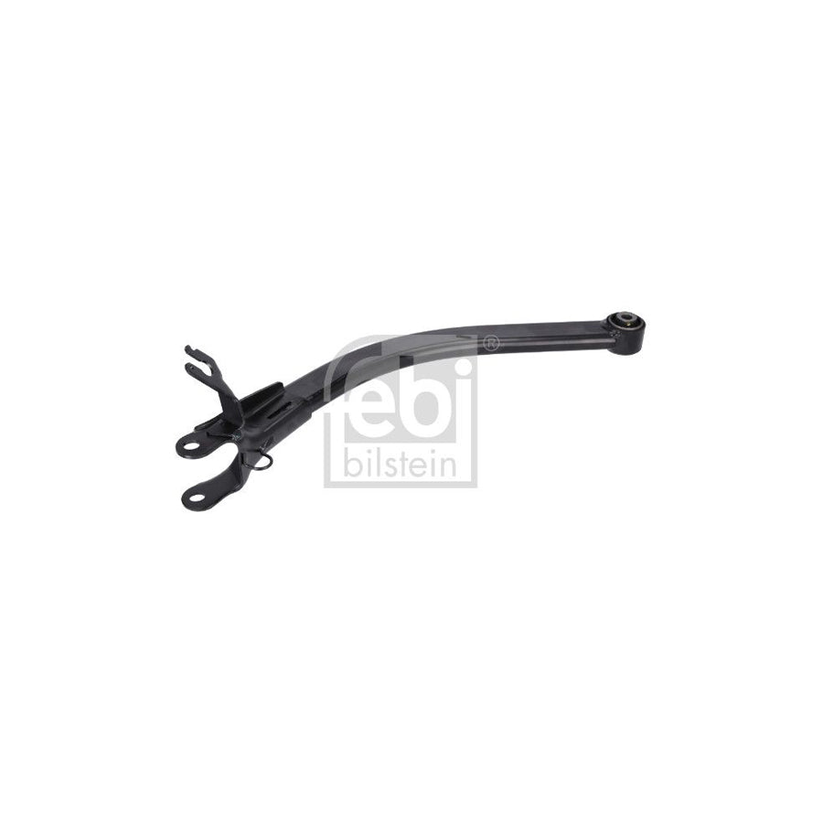 Febi Bilstein 182067 Suspension Arm for Alfa Romeo Giulietta