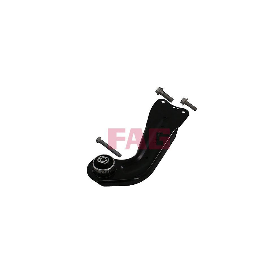 FAG 821 1199 10 Suspension Arm