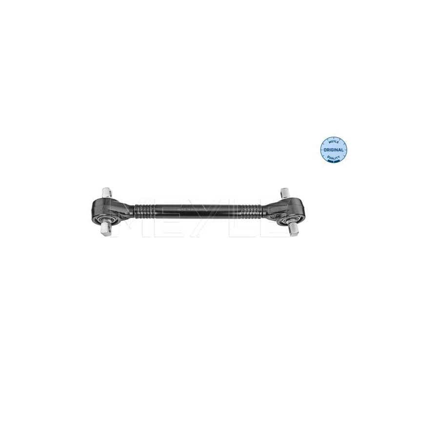 Meyle 14-36 050 0012 Suspension Arm