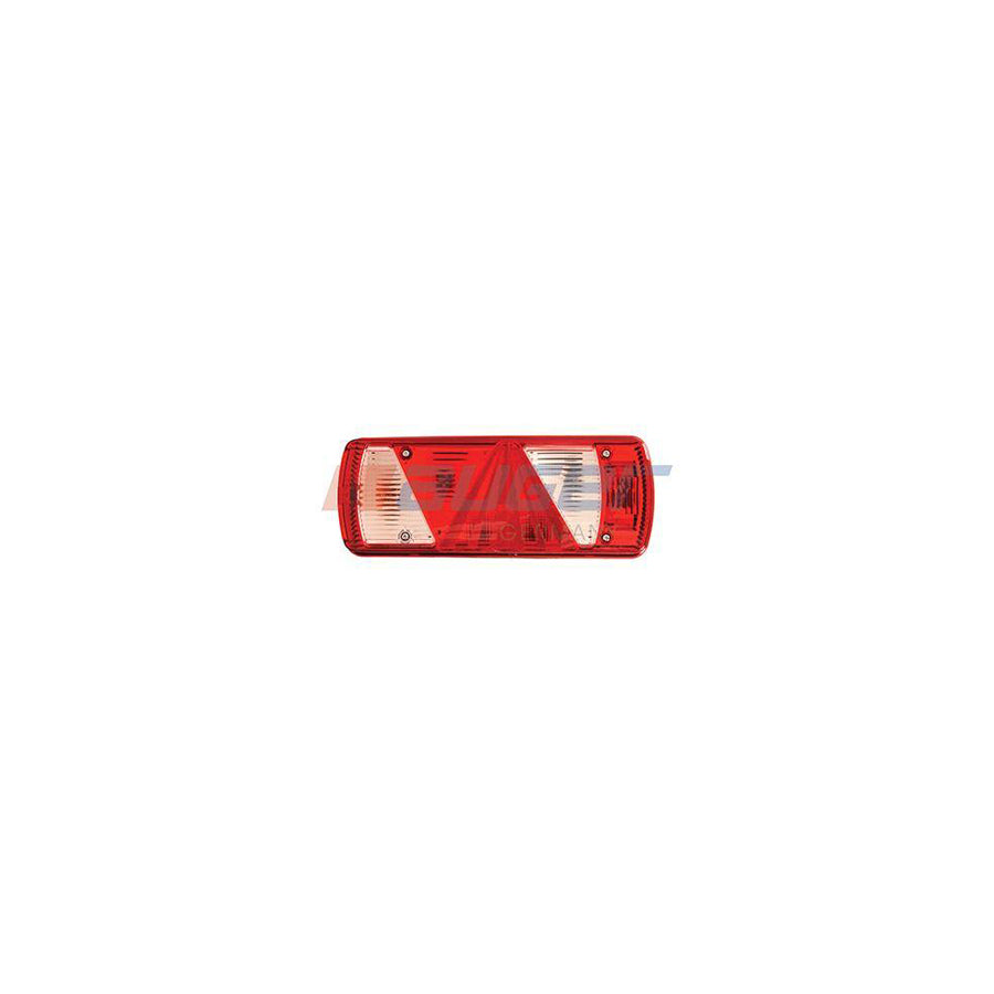Auger 97899 Rear Light