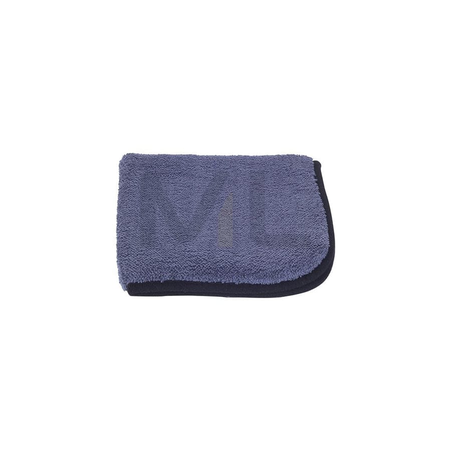 MILWAUKEE 4932430398 Microfiber cloth