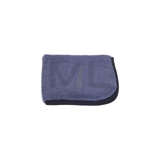 MILWAUKEE 4932430398 Microfiber cloth