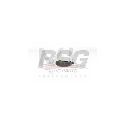 BSG BSG 70-465-017 Gear Lever Gaiter for PEUGEOT 308 II Box Body / Hatchback (T9)