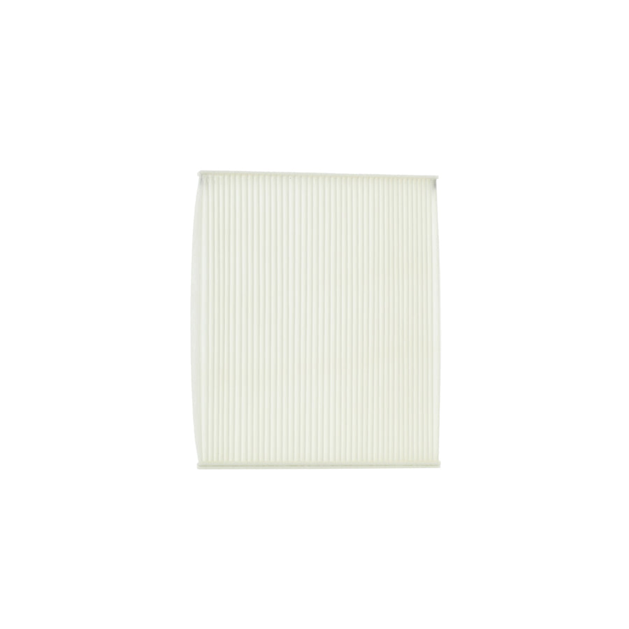 Valeo Climfilter Comfort 715552 Pollen Filter | ML Performance US Car Parts
