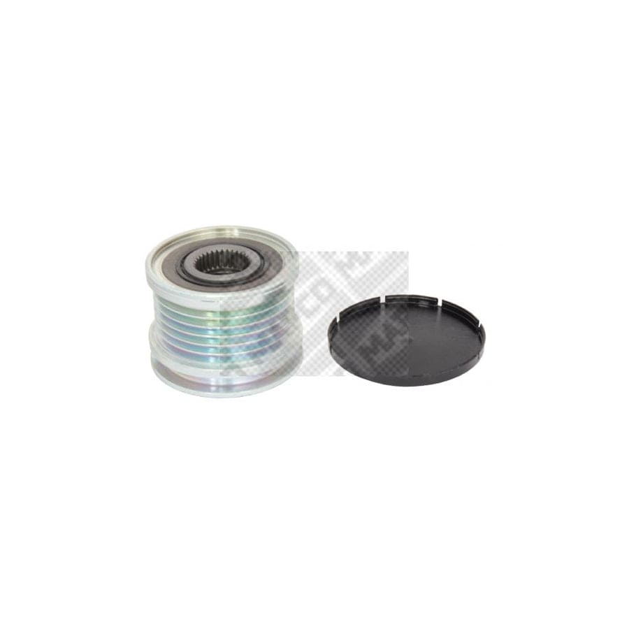 Mapco 14721 Alternator Freewheel Clutch
