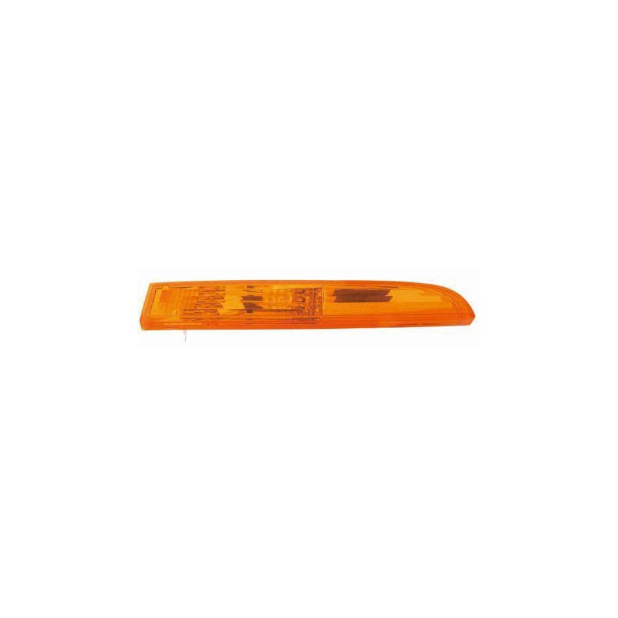 Abakus 3411610Raqy Side Indicator for VW Passat CC (357)