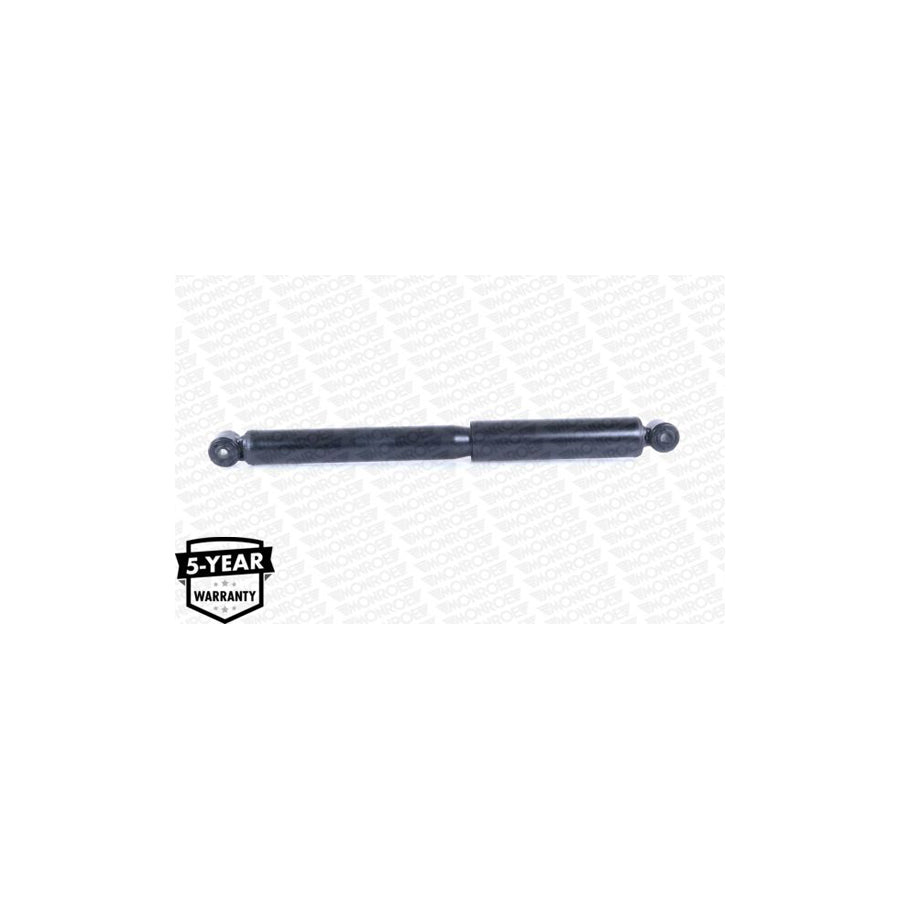 Monroe V1203 Shock Absorber Suitable for Mercedes-Benz Sprinter