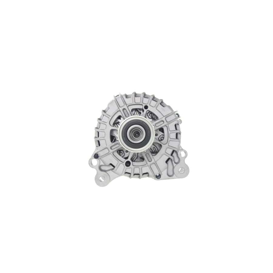 Alanko 10444384 Alternator