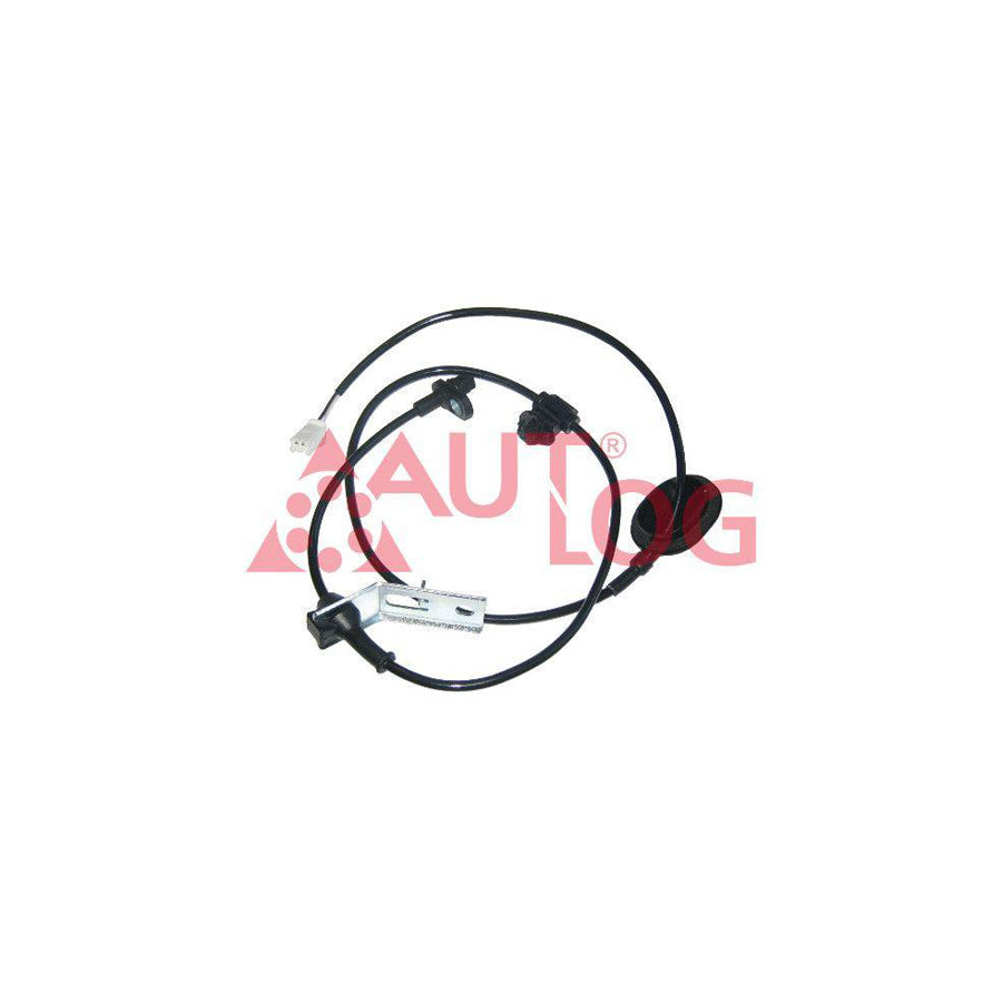 Autlog As5041 Abs Sensor for Mazda 6