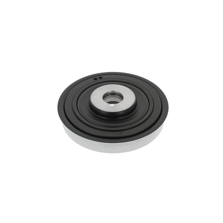 Corteco 80000873 Crankshaft Pulley