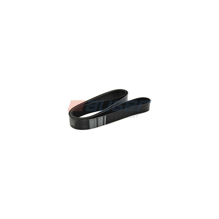 Auger 80010 V-Ribbed Belt