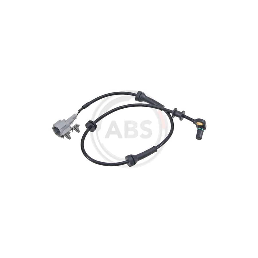 A.B.S. 31308 ABS Sensor
