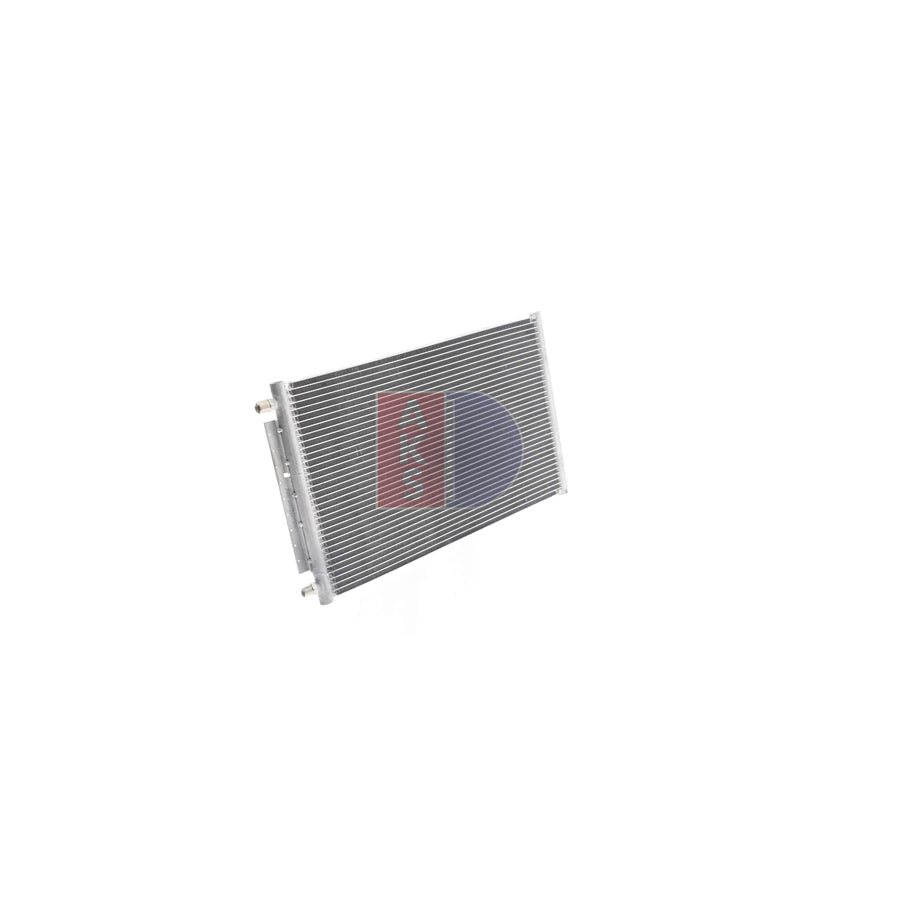 AKS Dasis 546230N Air Conditioning Condenser