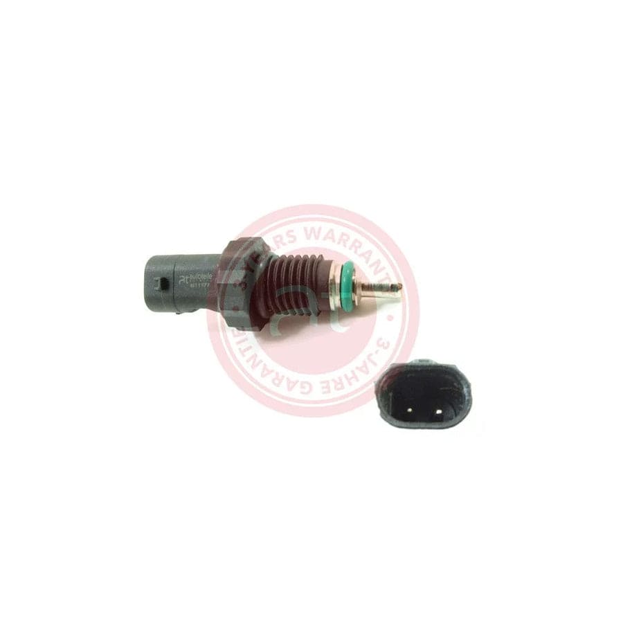 at autoteile germany At11177 Sensor, Coolant Temperature