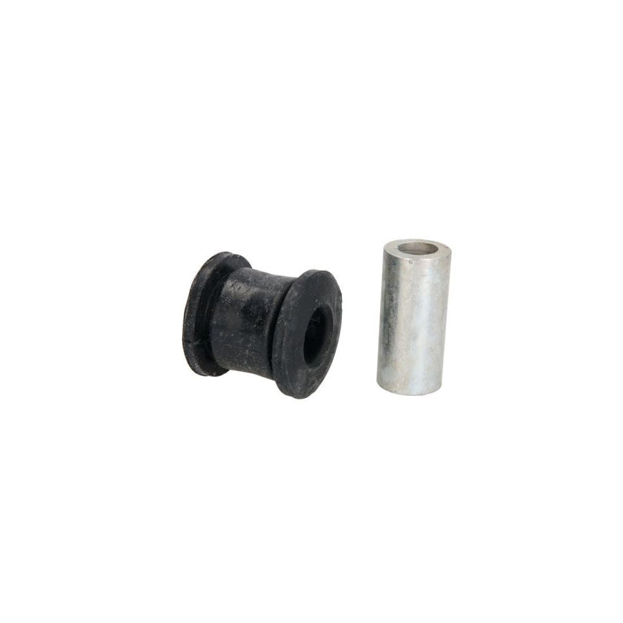 Reinhoch Rh141009 Control Arm / Trailing Arm Bush