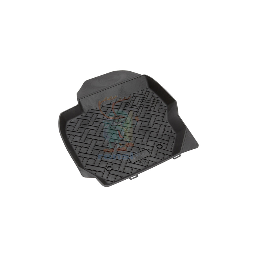 RENSI 224-1 Floor Mat Left Front
