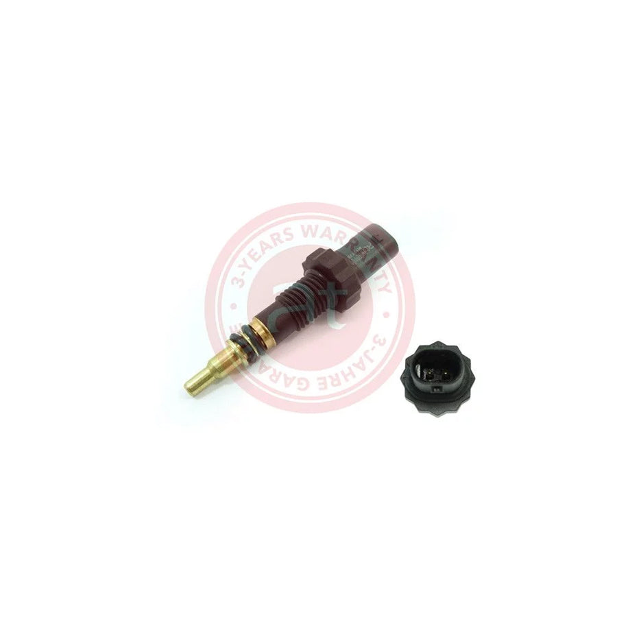 at autoteile germany At11176 Sensor, Coolant Temperature