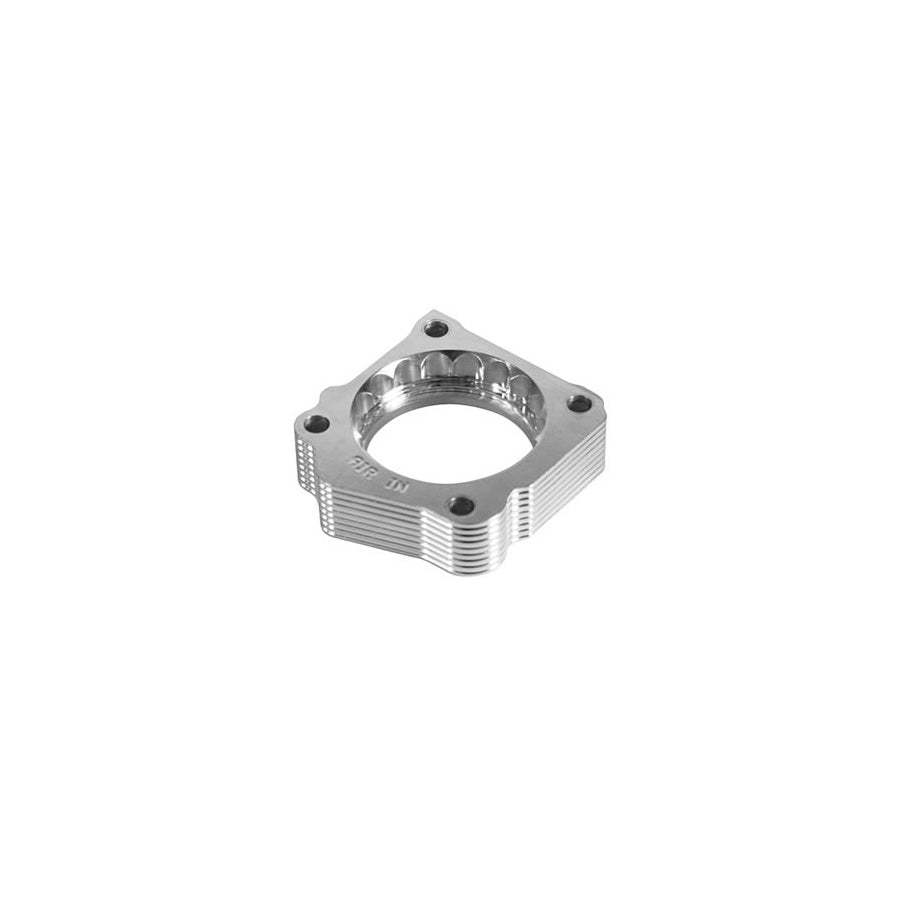  aFe 46-38001 Throttle Body Spacer Toyota Tacoma 99-04 / 4Runner 99-02 / Tundra 94-98 V6-3.4L  | ML Performance US Car Parts