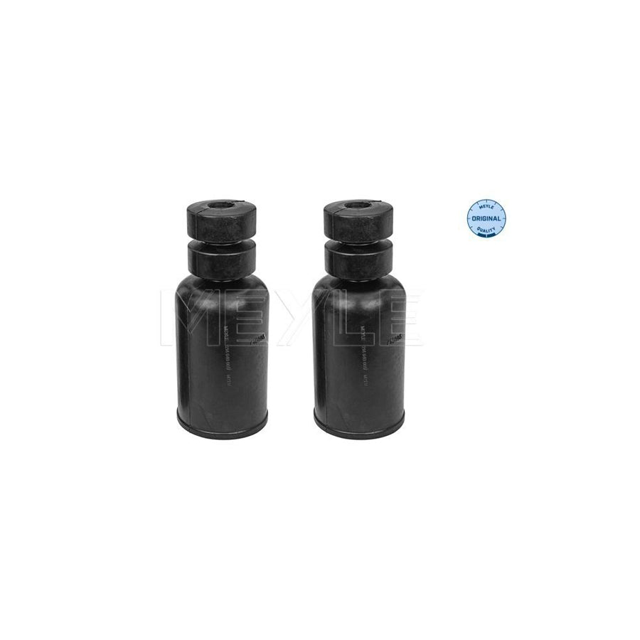 Meyle 214 640 0017 Dust Cover Kit, Shock Absorber