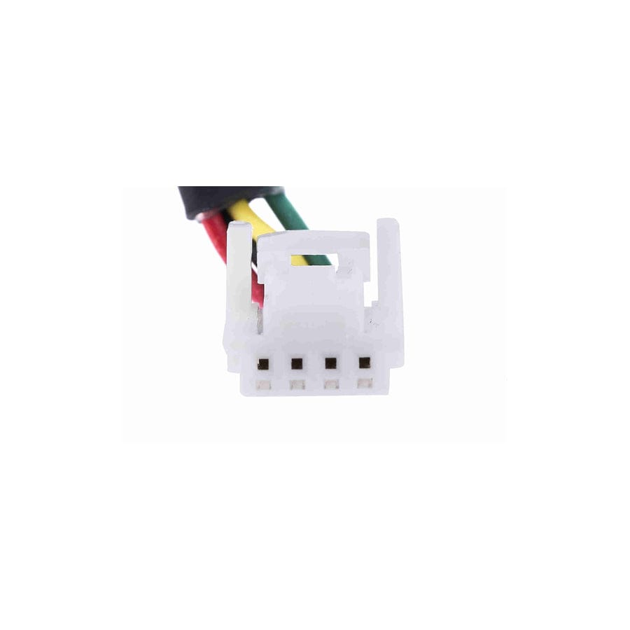 Ackoja A38-74-0017 Reversing Camera For Nissan Leaf I (Ze0) | ML Performance US