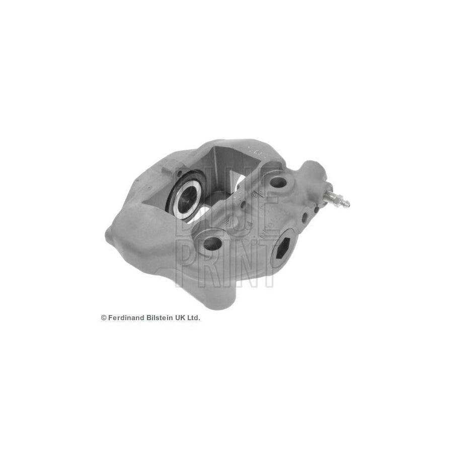 Blue Print Adt345106 Brake Caliper for Lexus Ls III (Xf30)